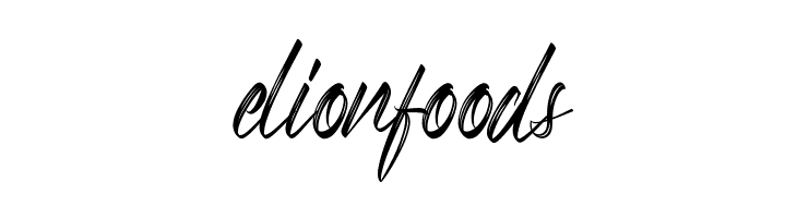 Ordinary Man Demo  Free Fonts Download