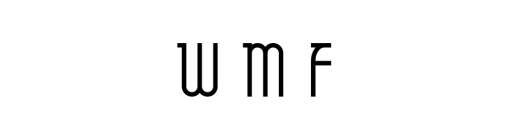 Veysel  Free Fonts Download
