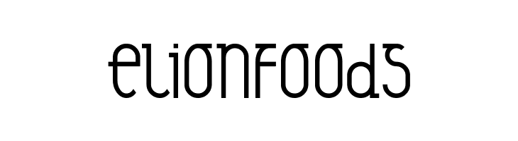 Veysel  Free Fonts Download