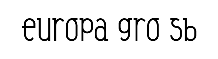 Veysel  Free Fonts Download