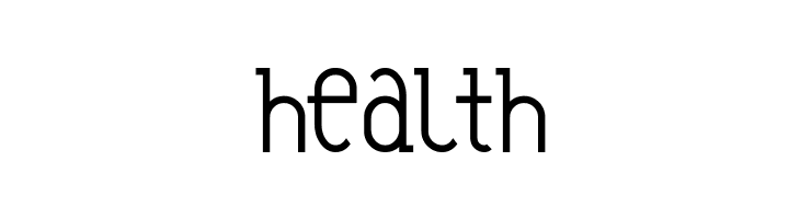 Veysel  Free Fonts Download