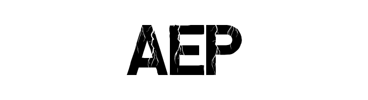 LightningStruck Demo  Free Fonts Download