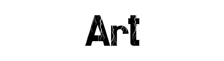 LightningStruck Demo  Free Fonts Download
