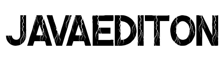 LightningStruck Demo  Free Fonts Download