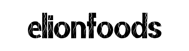 LightningStruck Demo  Free Fonts Download