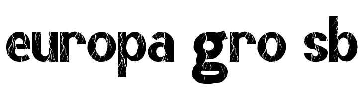 LightningStruck Demo  Free Fonts Download