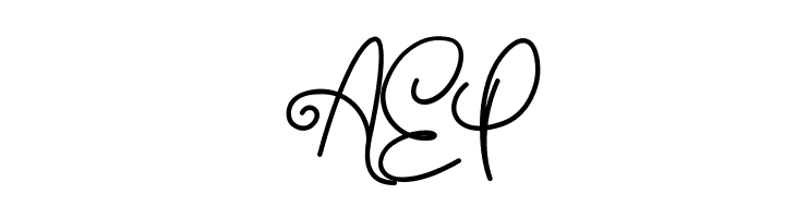 Jhamesline Demo  Free Fonts Download