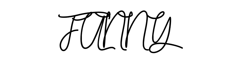 Jhamesline Demo  Free Fonts Download