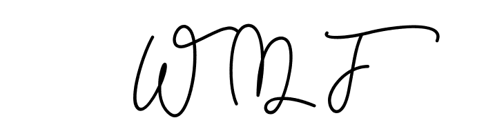 Jhamesline Demo  Free Fonts Download