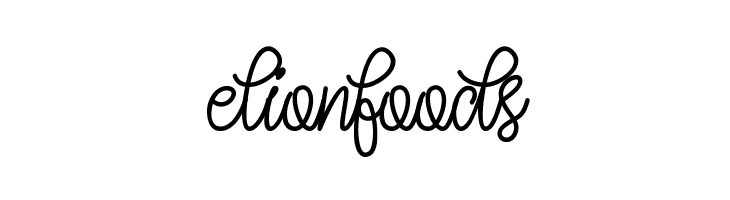 Jhamesline Demo  Free Fonts Download