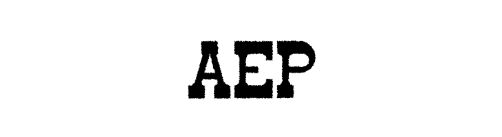 Black Team Demo Roughen  Free Fonts Download