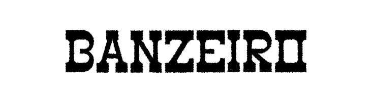 Black Team Demo Roughen  Free Fonts Download