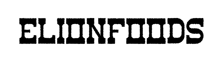 Black Team Demo Roughen  Free Fonts Download