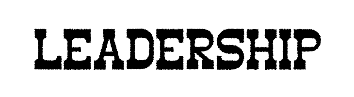 Black Team Demo Roughen  Free Fonts Download