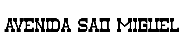 Black Team Demo  Free Fonts Download