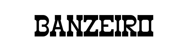 Black Team Demo  Free Fonts Download