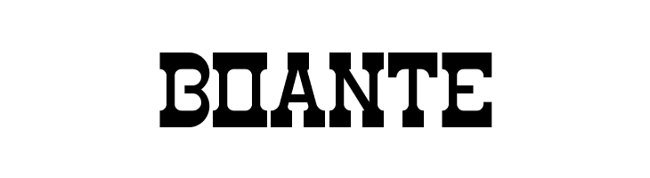 Black Team Demo  Free Fonts Download