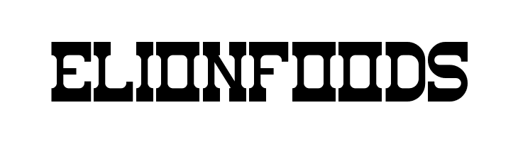 Black Team Demo  Free Fonts Download