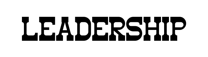 Black Team Demo  Free Fonts Download