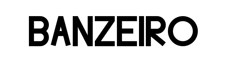 Lopez Demo  Free Fonts Download