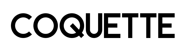 Lopez Demo  Free Fonts Download