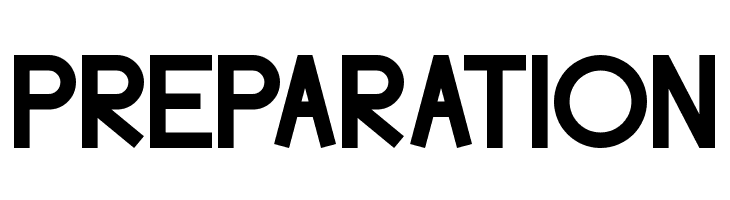 Lopez Demo  Free Fonts Download