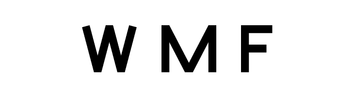 Lopez Demo  Free Fonts Download