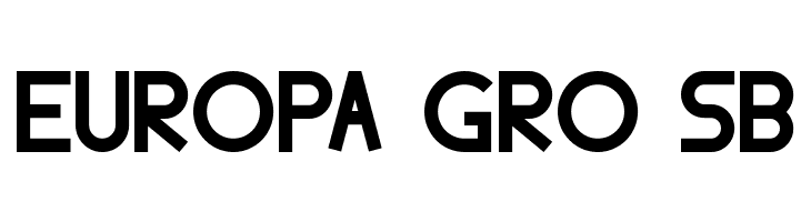 Lopez Demo  Free Fonts Download