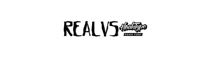 Crumpled Letter Demo Inline  Free Fonts Download