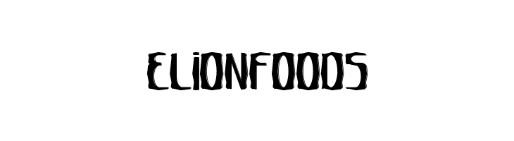 Crumpled Letter Demo Inline  Free Fonts Download