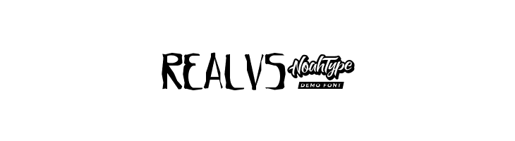 Crumpled Letter Demo  Free Fonts Download