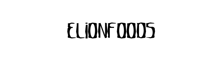 Crumpled Letter Demo  Free Fonts Download