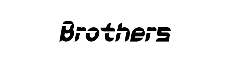 Game Tricks Demo Italic  Free Fonts Download