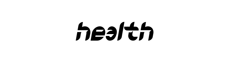 Game Tricks Demo Italic  Free Fonts Download