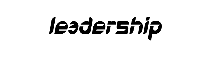 Game Tricks Demo Italic  Free Fonts Download