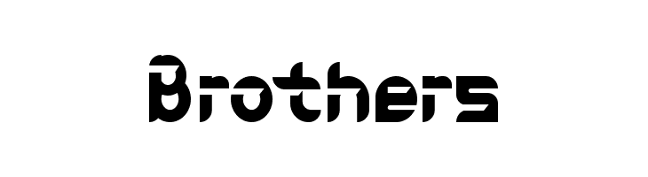 Game Tricks Demo  Free Fonts Download