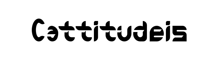 Game Tricks Demo  Free Fonts Download