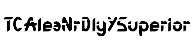 Game Tricks Demo  Free Fonts Download