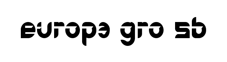 Game Tricks Demo  Free Fonts Download