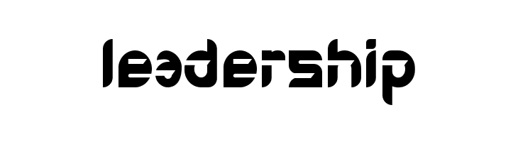 Game Tricks Demo  Free Fonts Download