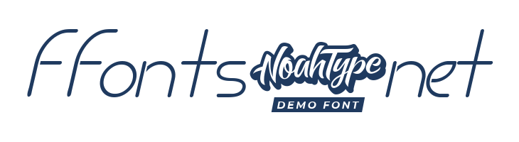 Harumi Demo Italic font — Lorem ipsum body text preview