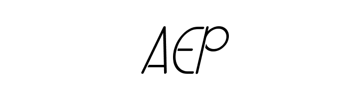 Harumi Demo Italic  Free Fonts Download