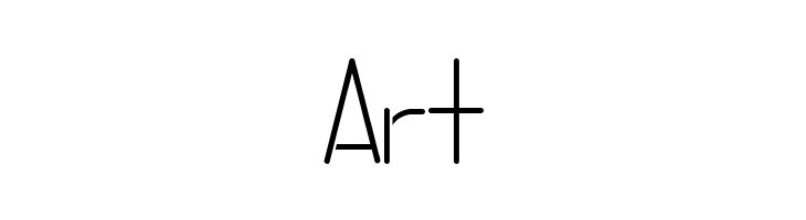 Harumi Demo  Free Fonts Download
