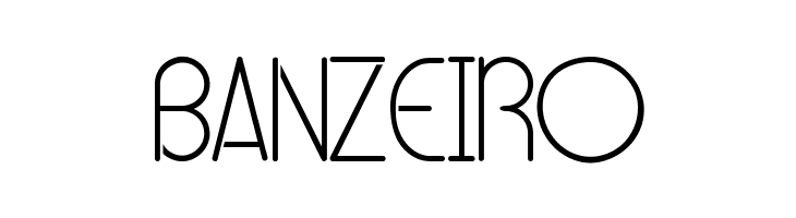 Harumi Demo  Free Fonts Download