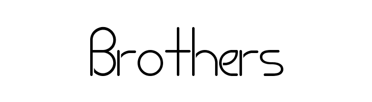 Harumi Demo  Free Fonts Download