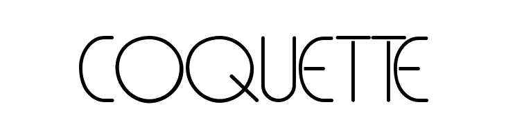 Harumi Demo  Free Fonts Download