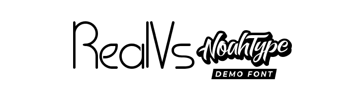 Harumi Demo  Free Fonts Download