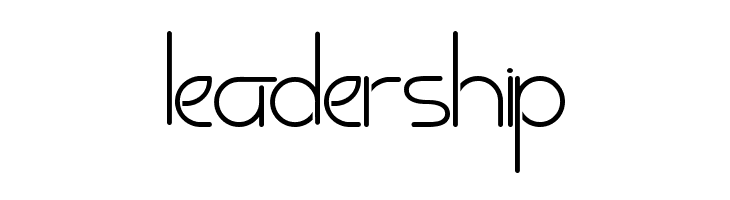 Harumi Demo  Free Fonts Download