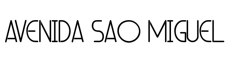 Harumi Demo Bold  Free Fonts Download