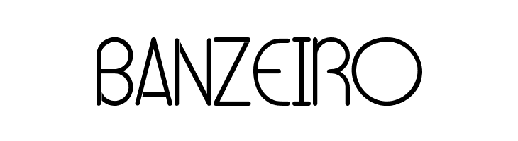 Harumi Demo Bold  Free Fonts Download